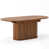 Walnut is out of stock