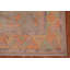 Tapis turc Oushak 4 x 7
