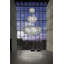 Hope 9 - Light Unique Classic Chandelier-97735246