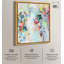 "Luminous Space", art floral par -1411668020-1411668022