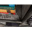 Heavy 180cm H x 90cm W Etagere Bookcase