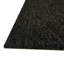 Carpet Tile-132508480