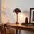Brunilde Adjustable Metal Table Lamp-1597730538-1580200625