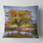 Coussin Schafer-987764682-987764686