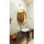 Coiffeuse Mattera-2135113319-2135113314-2135113320