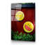 Boze Wall Decor