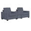 Chaise Rosser