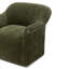 Bella Swivel Chair, Putty-560287811