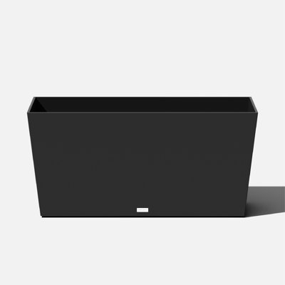 Pure Series 40" Planter Box