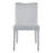 Contemporary 6-Seat Dining Set