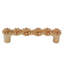 Carlotta Bar / Handle Pull-10365715