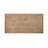 Milne Solid Wood Writing Desk-1454958865-1454958870