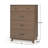 Soho 4 - Drawer Chest-79003229