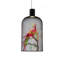 Curio 1 - Light Pendant