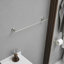 Ensemble de quincaillerie de salle de bain 4 pièces-93219989