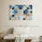 Avery Blue Dots-108818897