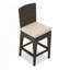 Arden Outdoor Bar Stool-1440996609-1440996608-1348689070
