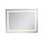 Scoles Flat Wall Mirror-2013911238