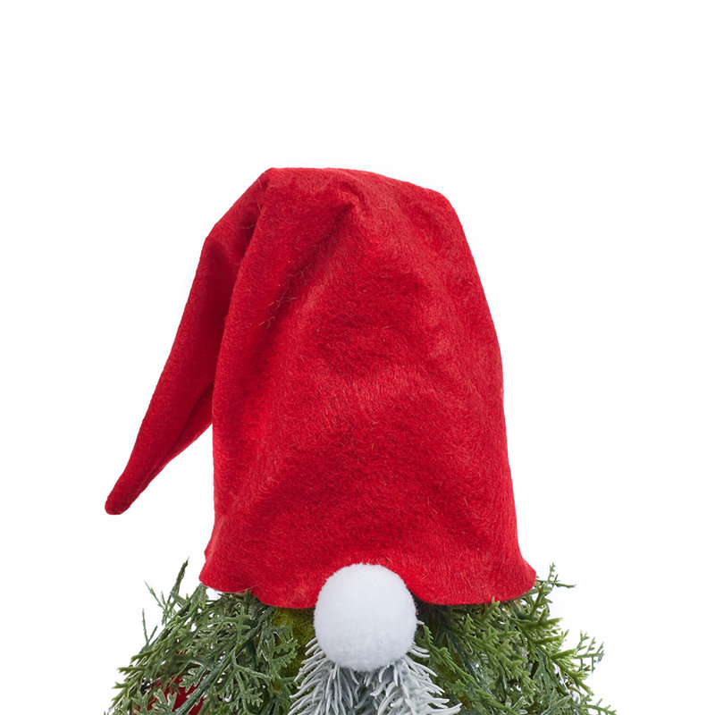Christmas Tabletop Tree