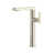Polished Nickel is out of stock