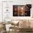 Alvord Gilding-108139250