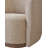 Swivel Accent Chair-1484281162