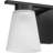 Two-Light Transitional Vanity Light-326573267