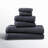 Earline 6 Piece Turkish Cotton Towel Set-1074622953