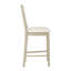 Tabouret de comptoir et de bar-68886924-34980944