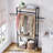 Laundry Room Organizer