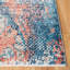 Tapis Madison Performance Abstract-537296358