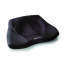 Coussin de siège Obusforme