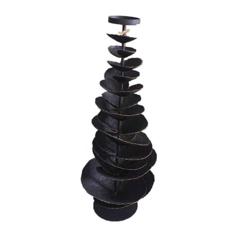 Candle Accessories