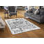 Kittredge Shag Area Rug-1533990249