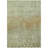 Chayil Area Rug with Non-Slip Backing-109485122