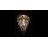 Beno Flush Mount-284648229