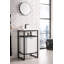 Boston 20'' W Single Vanity-73825306