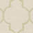 Sanyla Hand Tufted Wool Geometric Rug-1110320931