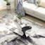 Table basse Heide