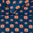 NCAA Sheet Set-25193366-12522815