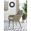 Cahyo Armchair