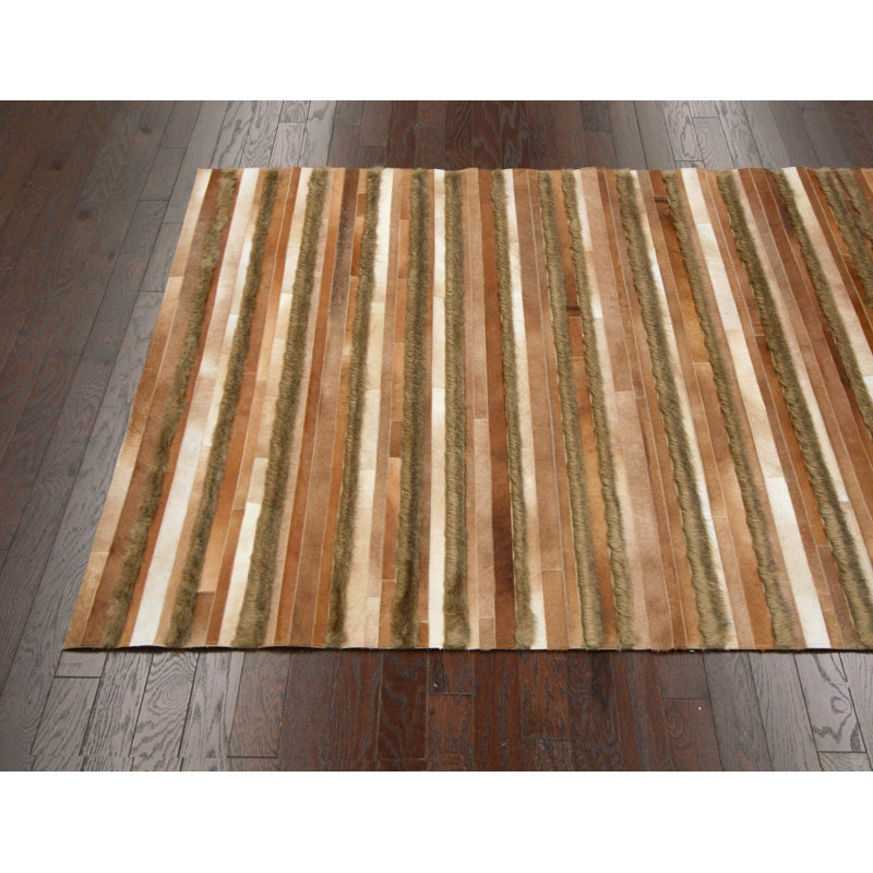 Marget Indoor Rug, 7'7.2" x 9'6"