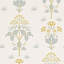 Meadow Street Wallpaper-50889361