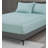 Anna Blue Twin 3pc Sheet Set-121839059