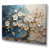 Toile tendue