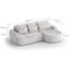 Cyani 4 Seater Sofa Bed-727607734-727607729