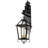 11" Wide Palermo Wall Sconce