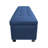 Upholstered Storage Bench-26591238