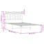 Abry Metal Bed-653336777-649472429