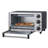 Danby Toaster Oven